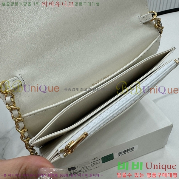 # WOC ̴ üι A96064-102