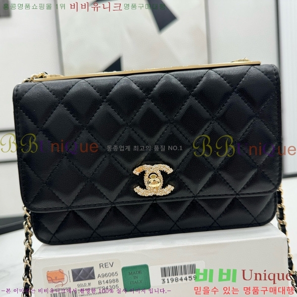 # WOC ̴ üι A96065-102