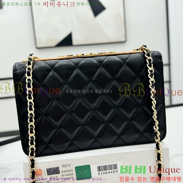 # WOC ̴ üι A96065-102