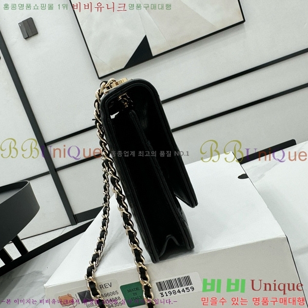 # WOC ̴ üι A96065-102