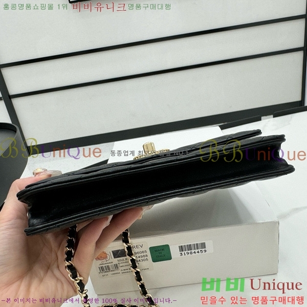 # WOC ̴ üι A96065-102