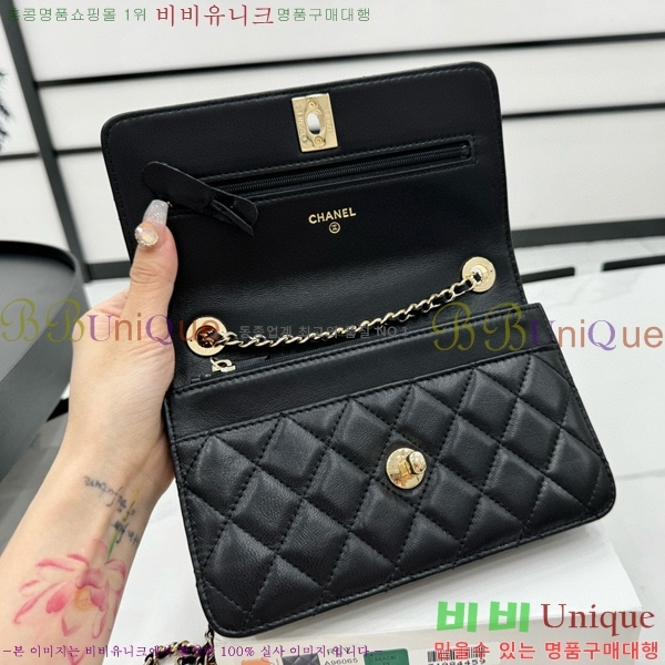 # WOC ̴ üι A96065-102