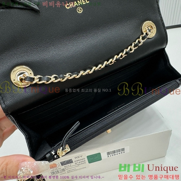 # WOC ̴ üι A96065-102