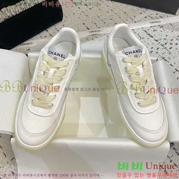   Ŀ 36CH9625541-15