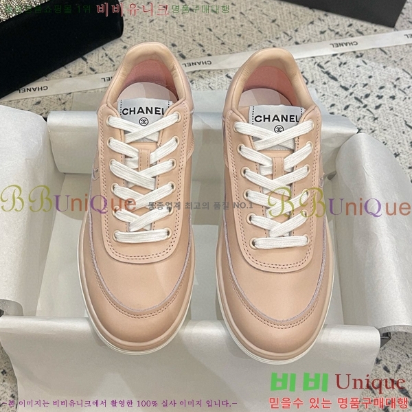   Ŀ 36CH9625541-11
