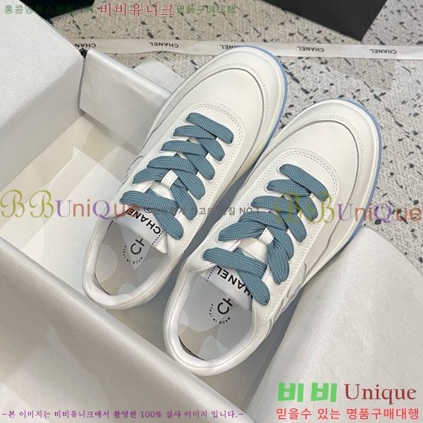   Ŀ 36CH9625541-9