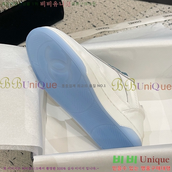   Ŀ 36CH9625541-9