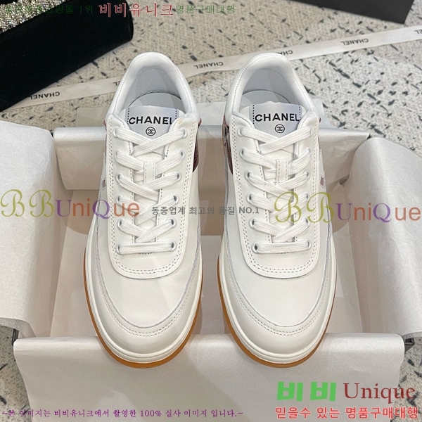   Ŀ 36CH9625541-8