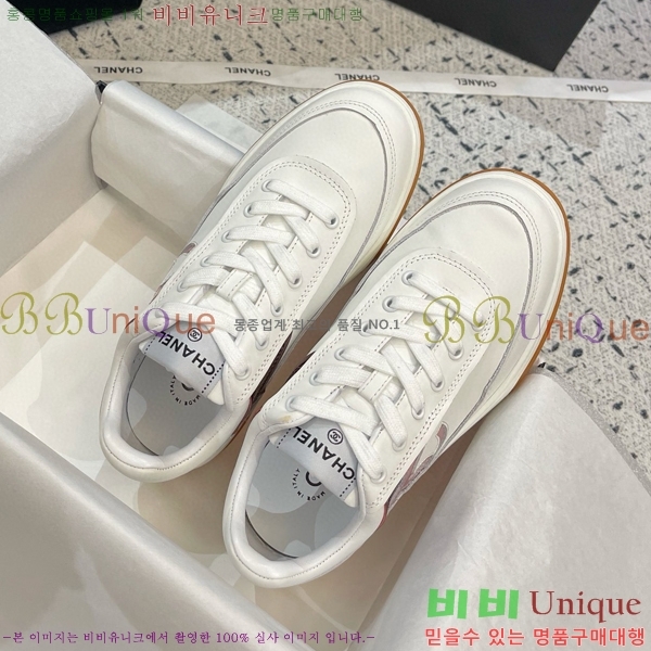  Ŀ 36CH9625541-8