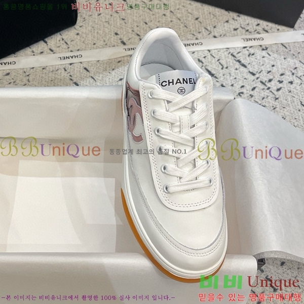   Ŀ 36CH9625541-8