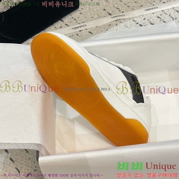   Ŀ 36CH9625541-7