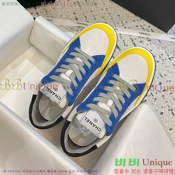   Ŀ 36CH9625541-6