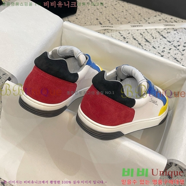   Ŀ 36CH9625541-6