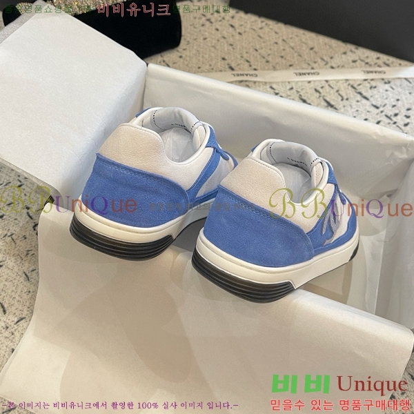   Ŀ 36CH9625541-10