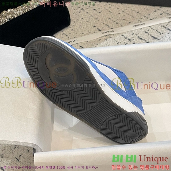   Ŀ 36CH9625541-10