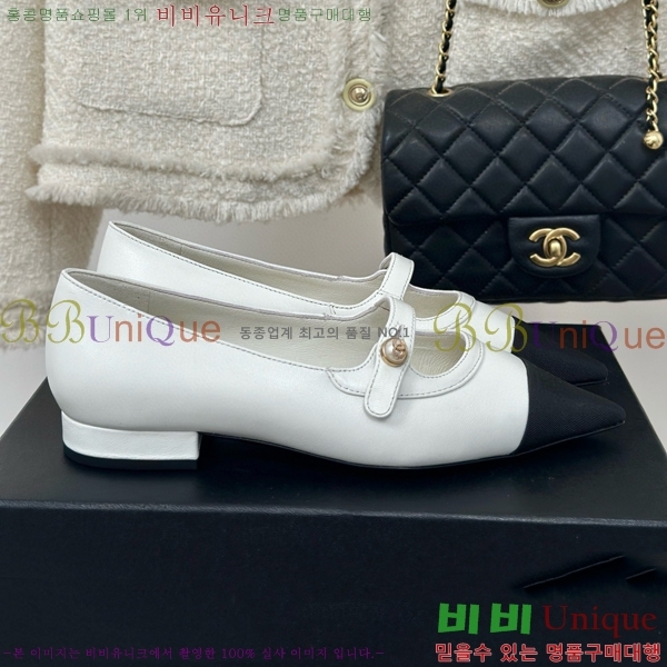  ޸ ÷ 33C526447-3