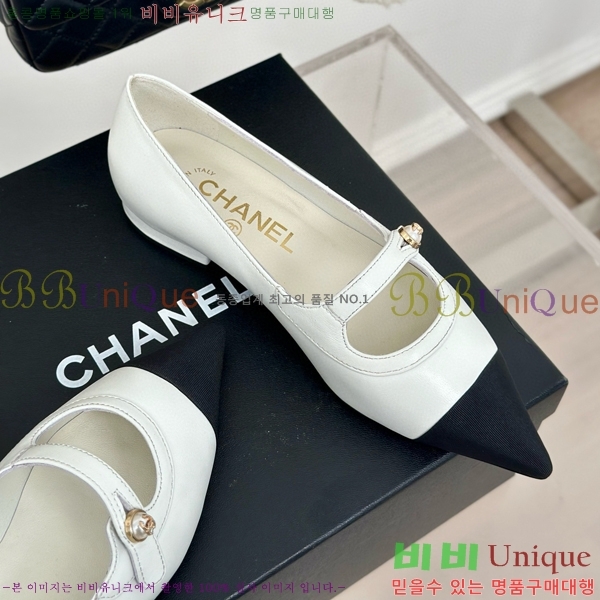 ޸ ÷ 33C526447-3