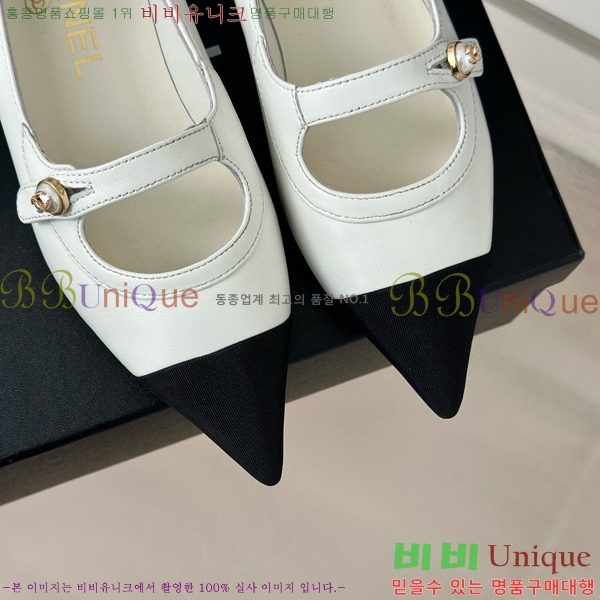  ޸ ÷ 33C526447-3