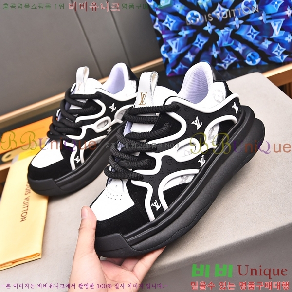  ̺ Ŀ L164683-4