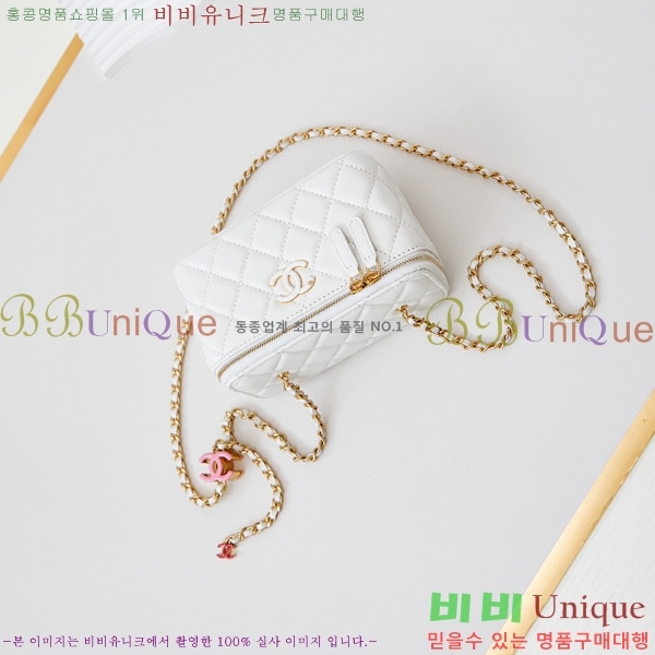# 24A ü Ƽ AP3940-102