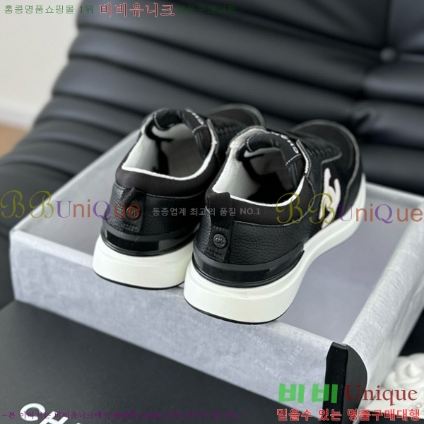   Ŀ 32CH2471217-4