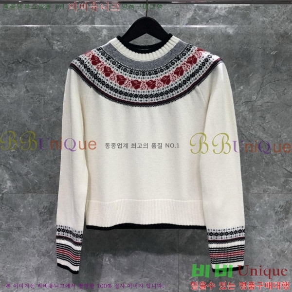    TB656551-1