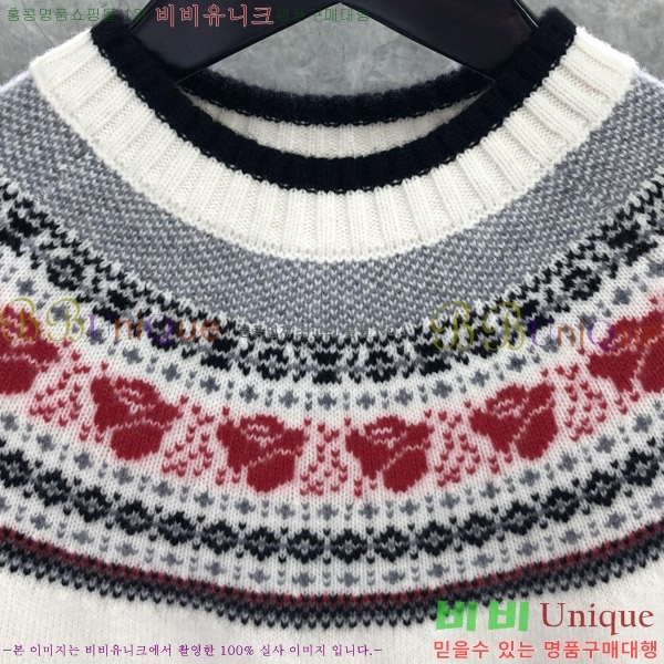    TB656551-1
