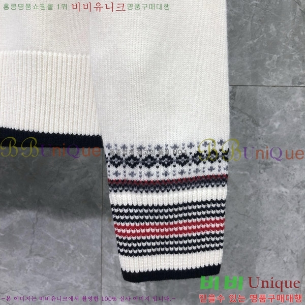    TB656551-1