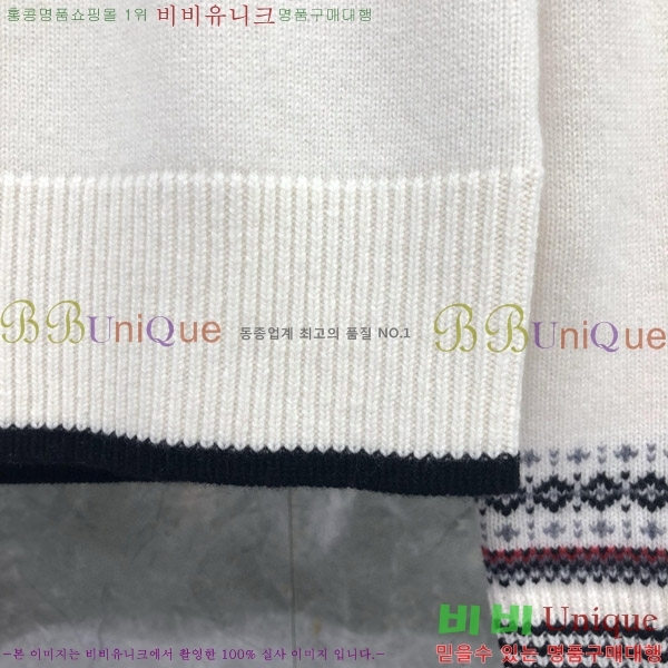    TB656551-1