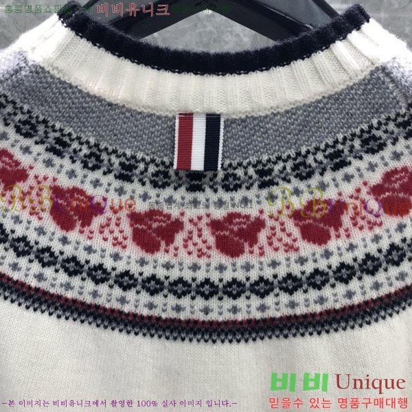    TB656551-1