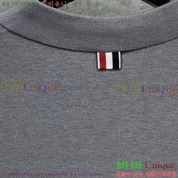  Ƽ TB656561-1