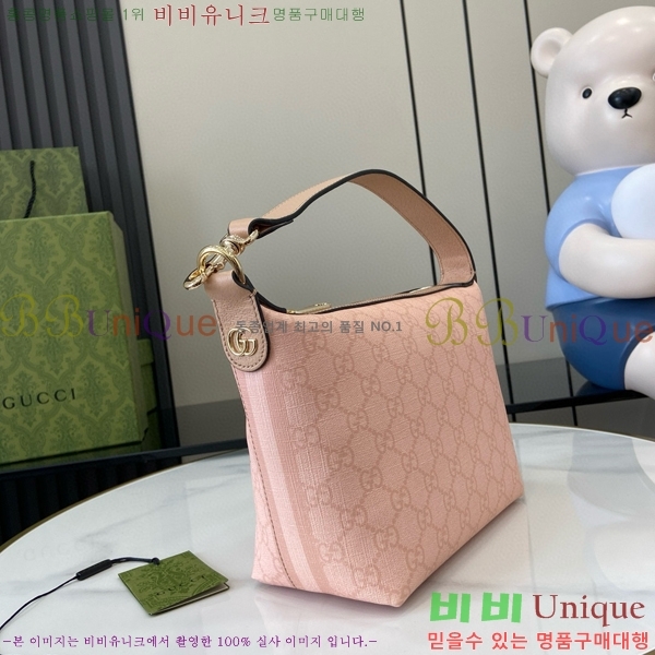 # ǵ GG  ̴  795170-103