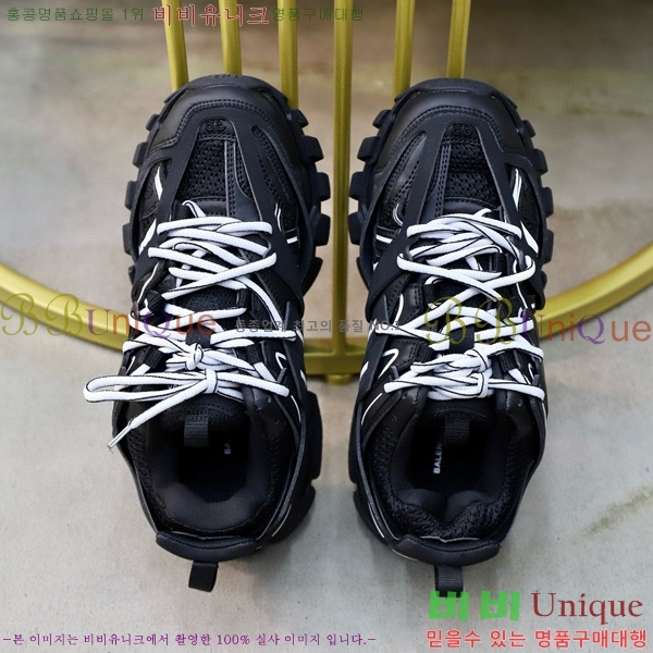 ߷þư Ŀ  BB444730-8