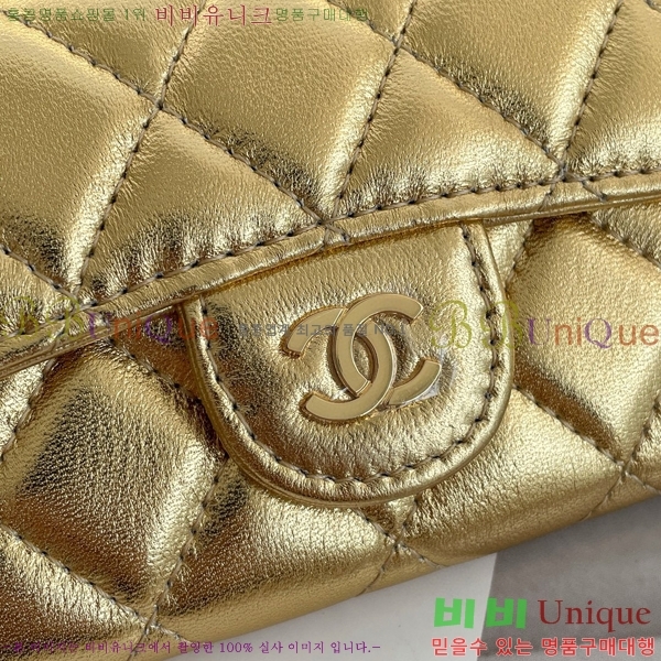 # ̴ ü Ʈ A81081-6