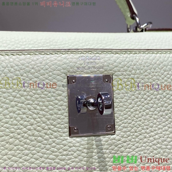 #޽ ̸  HH788146-101(25/28)