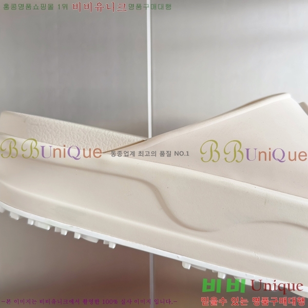  ͷŷ G ̵ /  18G24818-14