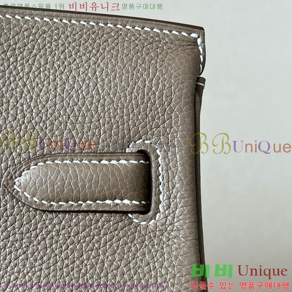 #޽ Ų  30 BK300560-6(CK18)