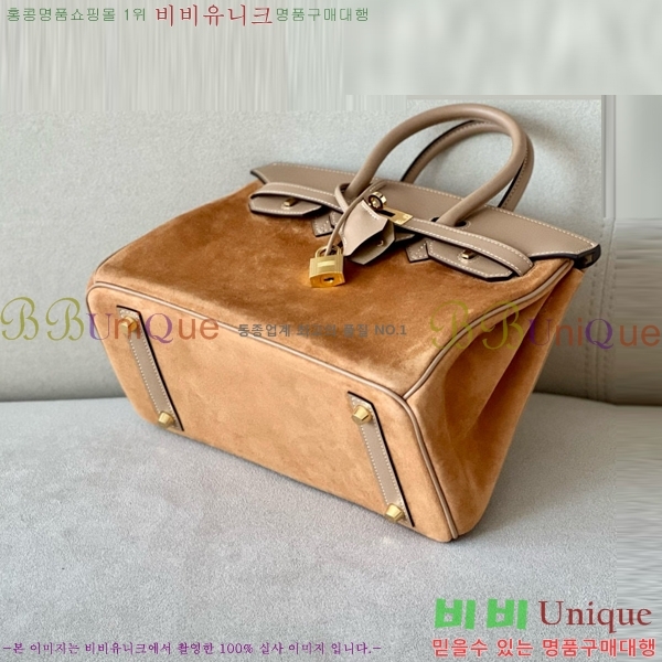 #޽ Ų 25 BK250400-10(4B)