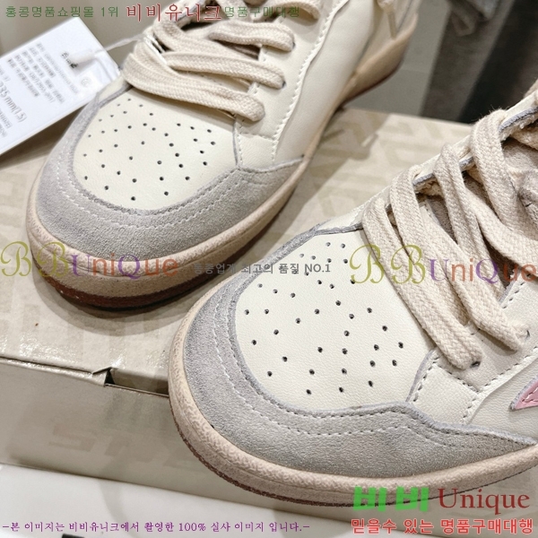  籸 Ŀ 32GD71524-10