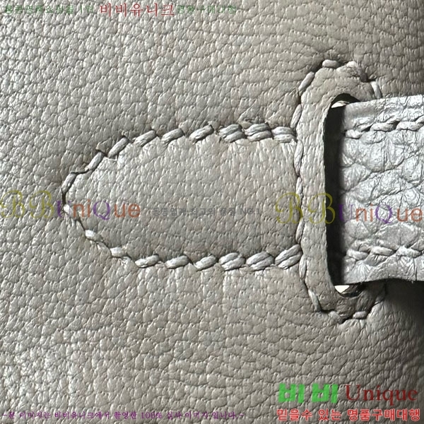 #޽ Ų 25  BK250530-1087