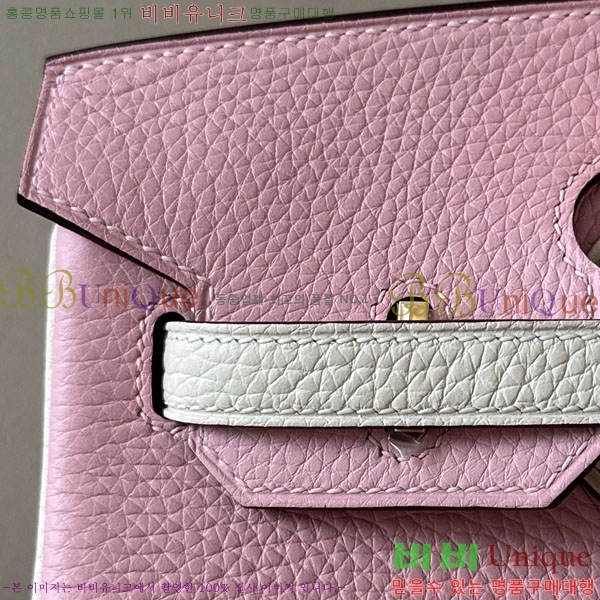 #޽ Ų 25  BK250530-1091