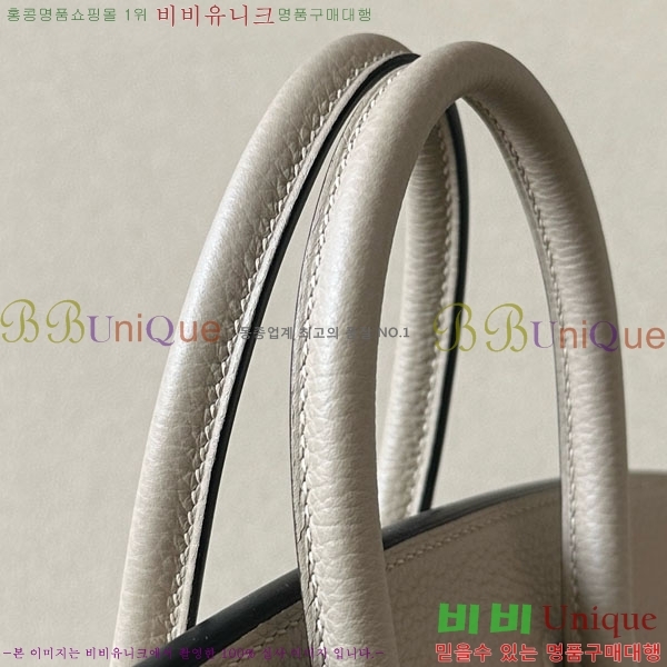 #޽ Ų 25  BK250530-1092