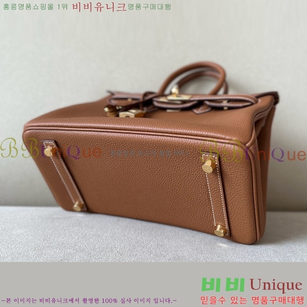 #޽ Ų 25  BK250530-1095