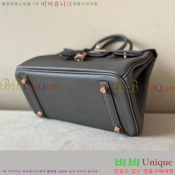 #޽ Ų 25  BK250530-1096