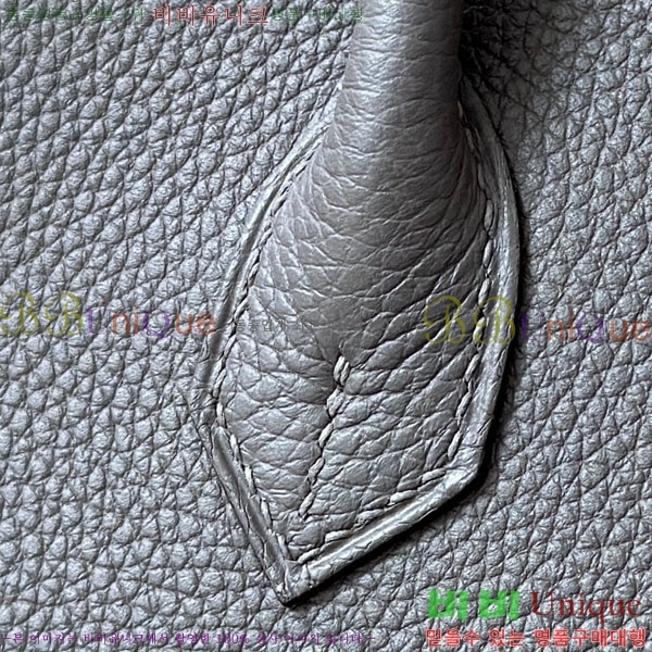 #޽ Ų 25  BK250530-1097