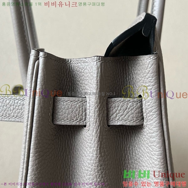 #޽ Ų 25  BK250530-1099