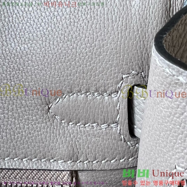 #޽ Ų 25  BK250530-1099