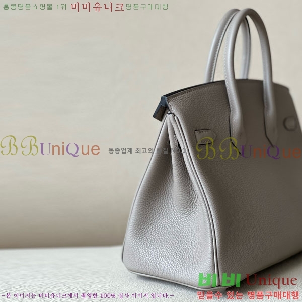 #޽ Ų 25  BK250530-1100