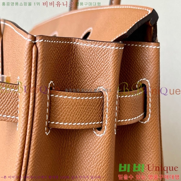 #޽ Ų 30 ۼ۰ BK300450-102 ǰ