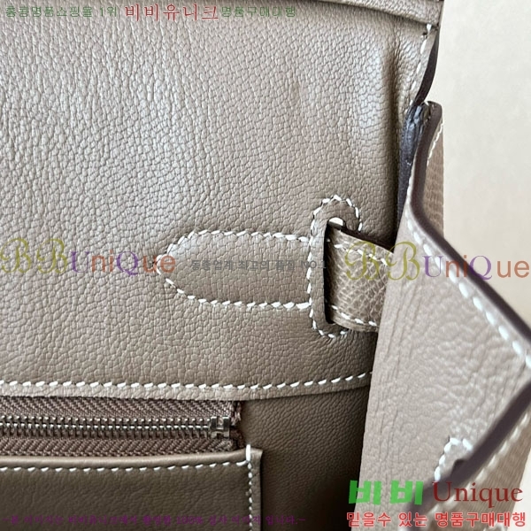 #޽ Ų 30 ۼ۰ BK300450-103 ǰ